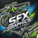 SFX-Graphics.com